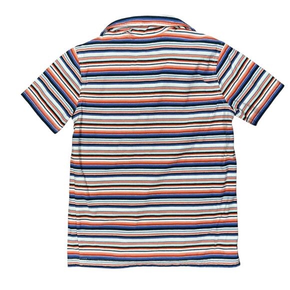 Tea Collection Polo - Picture 2 of 4